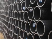 钢丝网骨架管-1-