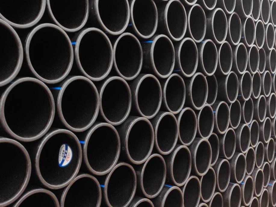 钢丝网骨架管-2-