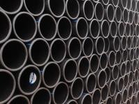 钢丝网骨架管-2-
