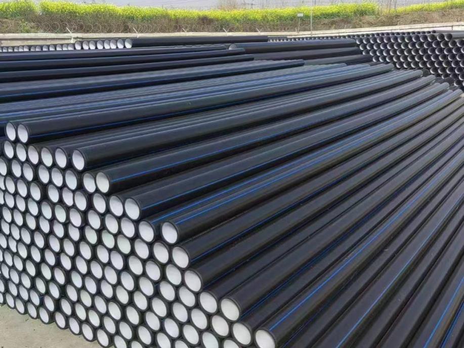 钢丝网骨架管-4-