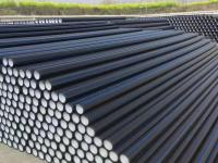 钢丝网骨架管-4-