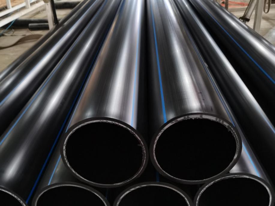 钢丝网骨架管-5-