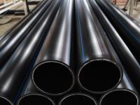 钢丝网骨架管-5-