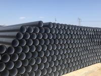钢丝网骨架管-6-