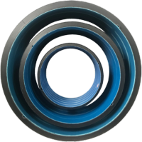 波纹管系列-1--1-