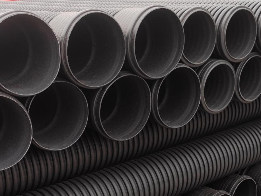 波纹管系列-1-