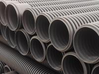 波纹管系列-2--1-