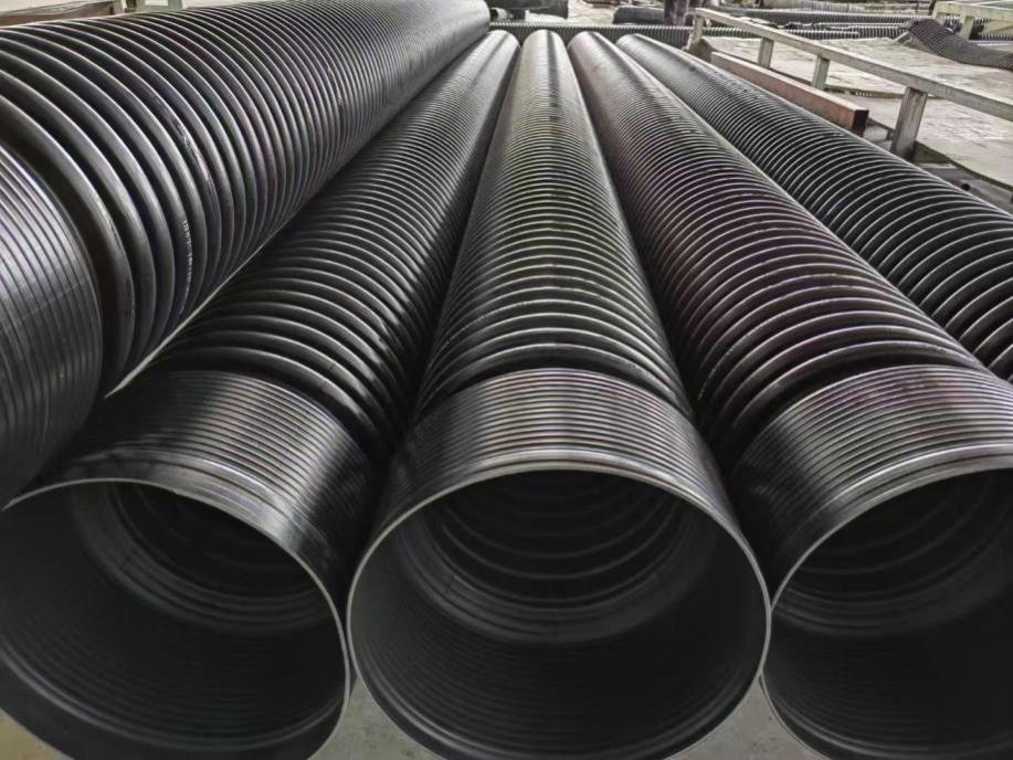 波纹管系列-4-