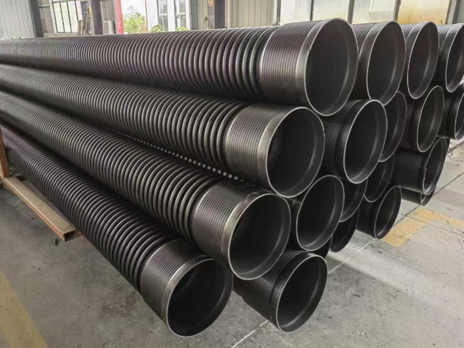 波纹管系列-5-