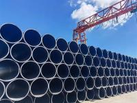 PE给水管系列-7-