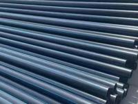 PE给水管系列-8-