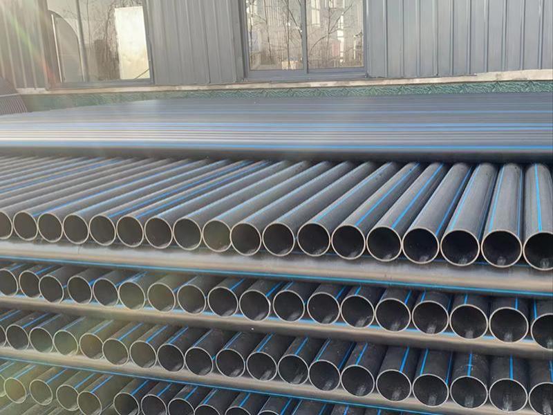 PE给水管系列-9-