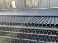 PE给水管系列-9-