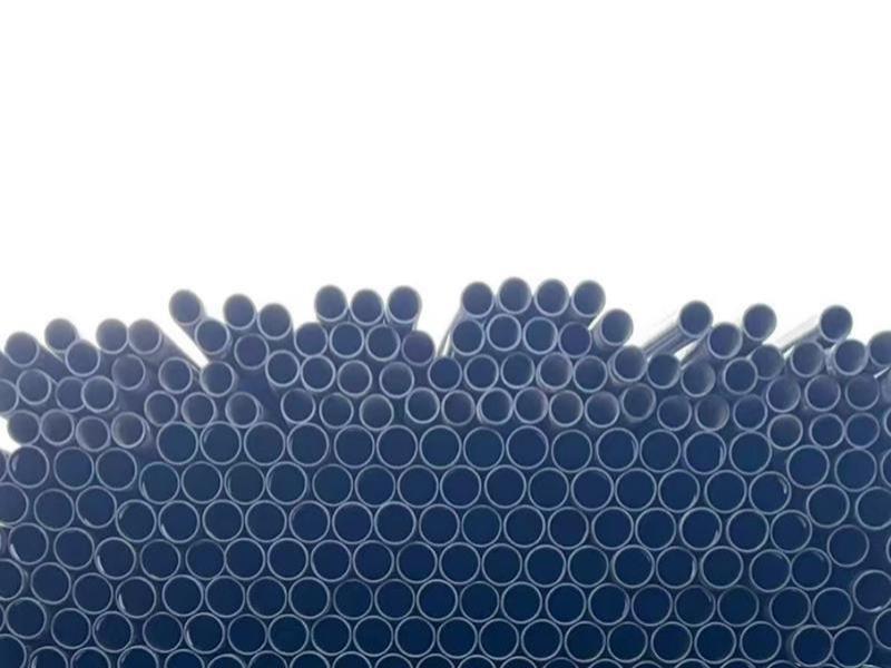 PE给水管系列-10-