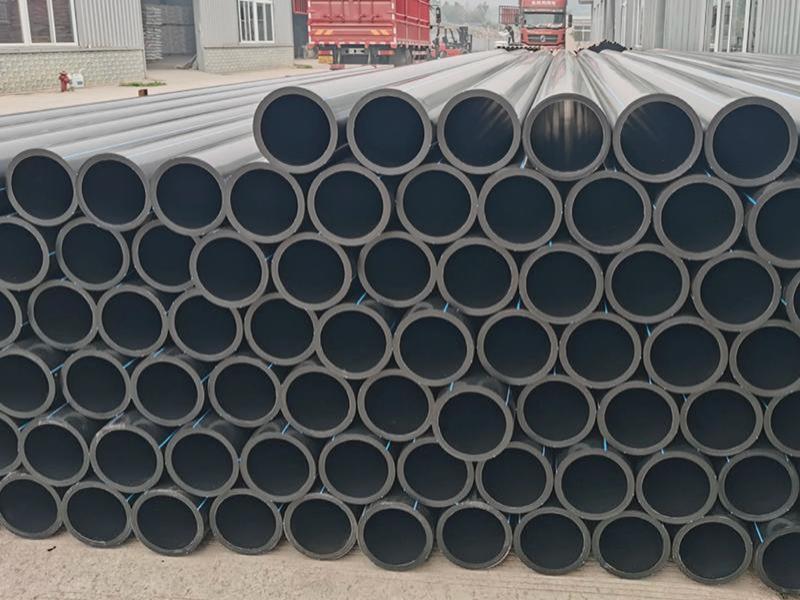 PE给水管系列-11-