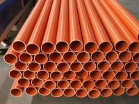 48dae468d498ec37f0056ccdb3baaaa