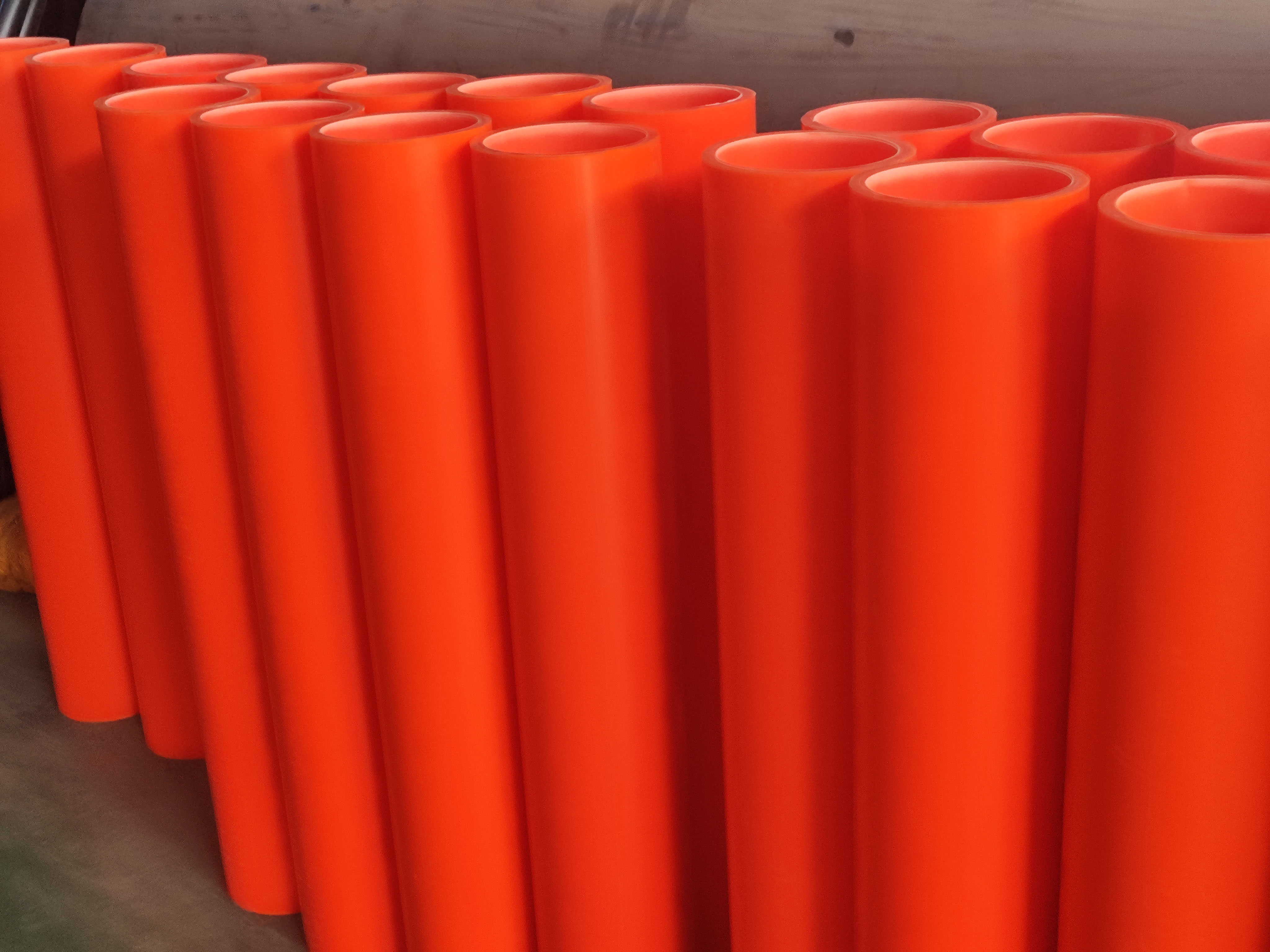 9cd497ce2a600f8ef937a3e3daad36f