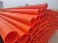 9f8ce1961aec3fbe6fa2d5d31058f46