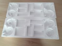工具盒
