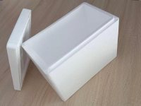 5-邮政泡沫箱
