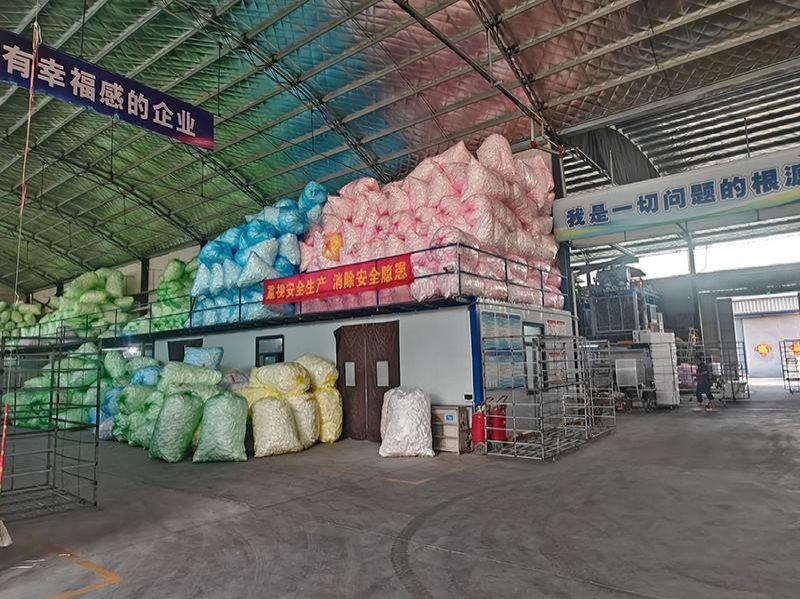 南宫NG28(中国)最新官方网站