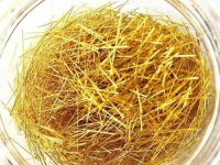 镀金镀银回收-1-