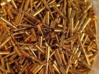 镀金镀银回收-2-