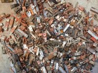 镀金镀银回收-3-