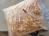 镀金镀银回收-4-