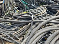废旧电线电缆回收-3-