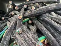废旧电线电缆回收-4-