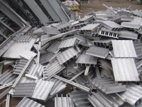 废铝回收-8-