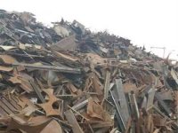 废铁回收-3-