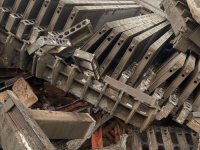 废铁回收-11-