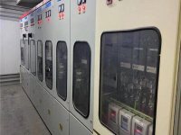 配电柜回收-2-