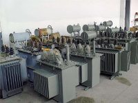 变压器回收-2-