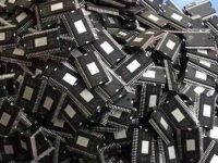 电子产品回收-3-