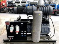 二手机械设备回收-1-