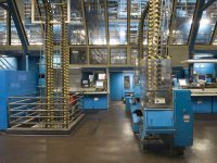 二手机械设备回收-4-