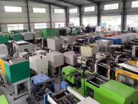 二手机械设备回收-7-