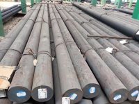 铬钼钢镍钼钢回收