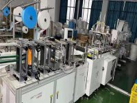 工控设备回收-2-