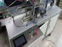 工控设备回收-5-