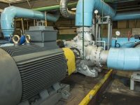 冷水机组回收-3-