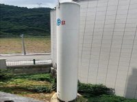 立式储存罐回收-1-