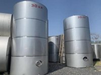 立式储存罐回收-2-