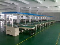 流水线设备回收-1-