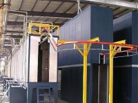 喷涂设备回收-1-