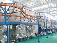 喷涂设备回收-2-