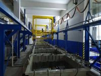 喷涂设备回收-5-